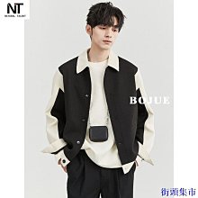 【優選】高跟鞋上鎖跟厚底系帶尖頭腳踝上鎖綁帶情趣束縛夜店鞋跳舞 歷史價格詳細信息