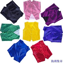 成人現代舞蹈服修身美背內搭背心吊帶中國古典練功跳舞服女 歷史價格詳細信息