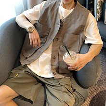 男背心 純棉背心 韓版背心 籃球背心 無袖背心 健身運動背心 削肩背心 夏天必備輕盈柔軟無袖上衣-毛毛男裝 歷史價格詳細信息