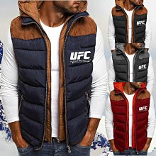 潮品馬克杯北歐咖啡杯創意陶瓷杯子辦公室水杯早餐杯牛奶杯帶蓋勺 歷史價格詳細信息