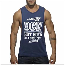 涼風爽18吋工業三腳立扇TY-1820 歷史價格詳細信息