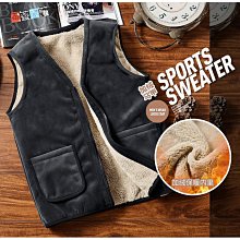 【特惠】秋冬背心女 背心女 保暖背心女 德绒背心女 秋冬新款德絨保暖上衣 免穿內衣固定杯墊打底內衣女 歷史價格詳細信息