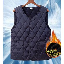 請不要優先選擇誠實[二手書_良好]4808 TAAZE讀冊生活 歷史價格詳細信息