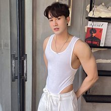 莫代爾棉吊帶背心抹胸 罩杯固定胸墊 bra 無鋼圈文胸 聚攏文胸 運動內衣 學生內衣 JE10 歷史價格詳細信息