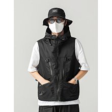 2024新款高品質24C新款CF星星鏈條包漆皮鏡面銀色口蓋包單肩斜挎小方包女熱銷 明星大牌同款包包 歷史價格詳細信息