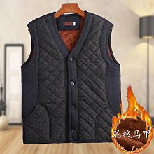 急速出貨中老年男駝絨棉馬甲爸爸裝加厚保暖無袖老人背心 居家內穿大尺碼棉衣 價格比較,價格查詢,歷史價格詳細信息