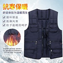 大尺碼男士鋪棉背心 保暖棉外套 韓版白色背心 休閒潮流立領馬甲 情侶款羽絨棉背心 防風無袖外套 保暖休閑馬甲 歷史價格詳細信息