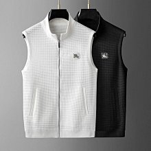 秒發春夏季皮面防水鞋增高男鞋子新款男士運動潮鞋百搭防滑耐磨休閒鞋 歷史價格詳細信息