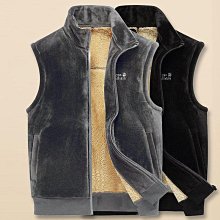 背心 無袖上衣 南極人純棉男士背心男夏季跨欄運動全棉白色內穿春秋打底老頭汗衫  滿599免運 歷史價格詳細信息