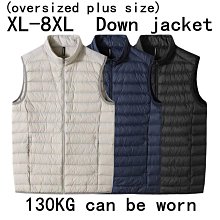 中老年人馬甲男士秋冬季新款加絨加厚保暖中年馬夾背心爸爸裝坎肩 歷史價格詳細信息