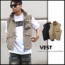 正韓雙口袋束腰質感夾克 3色  YUPPIE 預購商品  0306 歷史價格詳細信息