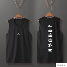 透氣 籃球衣背心 籃球服套裝 可訂製 訓練隊服 團購印號 FP04 新款籃球服套裝男球衣隊-毛毛男裝 歷史價格詳細信息