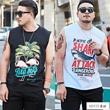 【XL-6XL】冬季背心馬甲 羽絨背心馬甲 羽絨馬甲 大尺碼保暖馬甲 保暖鋪棉背心 休閒運動修身短款純色馬甲 坎肩外套 歷史價格詳細信息