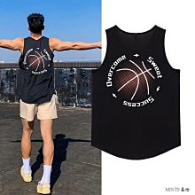 運動背心 籃球訓練服 美式速干 無袖背心 夏季 透氣速干 寬松坎肩 健身男女 歷史價格詳細信息