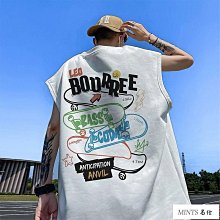 青少年夏季休閒無袖套裝男高中初中學生運動背心帥氣大童男孩短褲 套裝男 時尚男裝 夏季潮流男裝 夏季男裝 歷史價格詳細信息