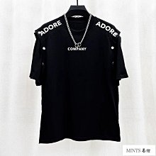 短袖t恤男夏季新款寬鬆個性壓膠印花潮流休閒圓領上衣體恤男 歷史價格詳細信息