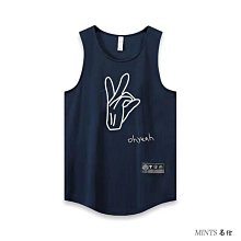 美式籃球背心男坎肩投籃訓練服夏季新款砍袖健身上衣運動t恤外穿-毛毛男裝 歷史價格詳細信息