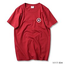 大碼T恤 寬鬆T恤 休閒T恤 T恤 肥佬加肥加大 短袖t恤男 冰絲大碼t 寬松肥胖男裝150kg 歷史價格詳細信息