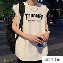 風情名家版畫 歷史價格詳細信息