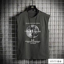 運動背心無袖潮流 搖滾 Metallica金屬樂隊背心T恤無袖短袖Oversize衣服連帽坎 歷史價格詳細信息