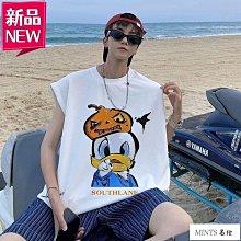 《熱銷特賣↘》Mistel 密斯特 X-VIII PBT CHERRY MX 兼容雙系統 BumbleBee 大黃蜂 歷史價格詳細信息