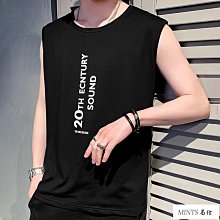 （20款可選）夏季新品寬鬆坎肩百搭男背心 情侶背心 男背心 休閒背心 運動背心（XL999）-潮流e線 歷史價格詳細信息