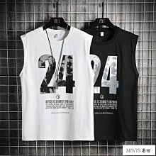 熱賣男士夏季套裝背心潮牌男裝兩件套休閑運動短褲無袖T恤男款青少年-毛毛男裝 歷史價格詳細信息