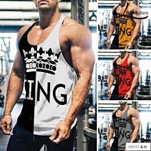 熱賣男士夏季套裝背心潮牌男裝兩件套休閑運動短褲無袖T恤男款青少年-毛毛男裝 歷史價格詳細信息