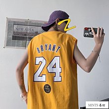 夏季潮流男裝 潮牌背心馬甲短褲套裝男女街頭寬鬆休閒情侶無袖t 套裝男 時尚男裝  夏季男裝 歷史價格詳細信息