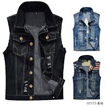 多口袋工裝背心背心男 XL-3XL 男生背心外套 男生坎肩多口袋馬夾上衣 港風男生背心背心加大碼純色馬夾休閒外套 歷史價格詳細信息