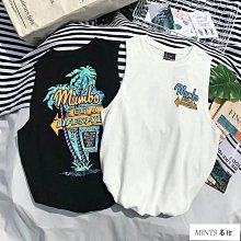 卡帕背靠背籃球鞋男鞋秋季新款輕便透氣運動鞋防 歷史價格詳細信息