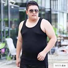 加肥加大男裝男士大碼寬松純棉t恤短袖男圓領印花上衣服男士潮流-時尚男裝 歷史價格詳細信息