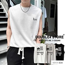 現貨 韓國挺版純色定制無印棉麻襯衫 五色可選純色時尚百搭韓版上衣 潮流休閒襯衣 正韓上衣 簡約男士襯衫 無領純色襯衫 歷史價格詳細信息