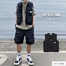 現貨 戰術背心 工裝背心 機能背心 多口袋 工裝背心 拉鍊口袋 口袋背心 釣魚背心【MN12】 歷史價格詳細信息