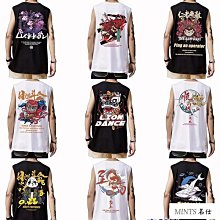 【夏上新】M-5XL大碼短袖T恤男 短袖上衣 冰絲上衣男 休閒短T夏季短袖T恤男運動大碼冰絲薄款體恤上衣休閒半袖內搭健身 歷史價格詳細信息