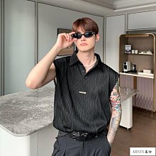 精品男裝 韓版 刀割多口袋牛仔褲 春秋季長褲 男士高級牛仔褲 修身長褲 柔軟透氣耐磨彈力牛仔長褲 休閒長褲 男生牛仔 歷史價格詳細信息