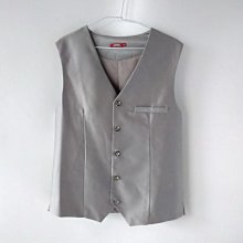 201003男裝品牌ZARA星星骷顱頭薄T恤 歷史價格詳細信息