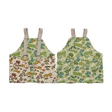 Human Made Card Case 猿人頭 卡夾包 海軍藍/米白/綠 包包 配件 HM28GD012 歷史價格詳細信息