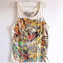 新品6擋冷熱交替大風量速幹負離子護髮無刷高速吹風機 歷史價格詳細信息