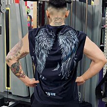 夏季長袖反光條勞保服 訂製工廠車間透氣棉質薄款工裝服 套裝工服-鑫星精選 歷史價格詳細信息