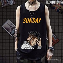 【哈生活】健身運動搖搖杯/運動水壺/乳清蛋白杯附攪拌球(700ml ) 歷史價格詳細信息