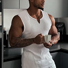 【CoolMan】BS男士內褲純棉三角內褲軍綠迷彩印花 歐美性感小三角緊身提臀 貨號：CM19564-19565 歷史價格詳細信息