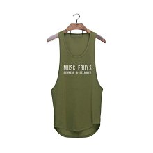 夏季運動無袖 圓領健身衣 休閒緊身背心 無袖T恤 健身男 夏季健身速乾運動 無袖籃球服 背心男-毛毛男裝 歷史價格詳細信息