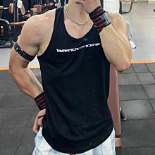 春夏季健身背心男潮流宽松坎肩无袖拉链设计棉质跑步撸铁训练服薄-毛毛男裝 歷史價格詳細信息