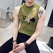 《夏季推薦》櫻花雙層玻璃杯500ml 歷史價格詳細信息