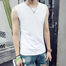 簡約運動背心長款兩件套裝無縫瑜伽服套裝翹臀健身套裝女 歷史價格詳細信息