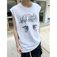 【正韓現貨免運】韓國 正韓 大水餃包 艾瑪防水布包 歷史價格詳細信息