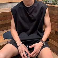 【ER FIT】矽膠耳塞 超柔軟可塑型 防噪音 游泳 飛行 適用/藍色/12入 歷史價格詳細信息