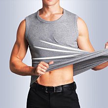 【滿3件免運】運動風連體保守泳衣女裝兩件套遮肚顯瘦學生游泳課溫泉小胸聚攏裝 歷史價格詳細信息