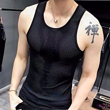 多巴胺穿搭  新品 速發 香港潮牌春夏黑灰牛仔褲 男士緊身窄管韓版彈力休閒長褲 男潮流百搭-22號穿搭 歷史價格詳細信息